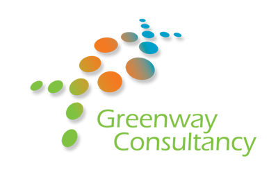 Greenway Consultancy